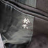 ポロバイラルフローレン Polo by RALPH LAUREN 90-00S 日本製 シングルブレスト 3B テーラード ジャケット メンズ C94-W84-T170