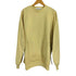 ヘリンドットサイ HeRIN.CYE Pocket boyfriend tops レディース FREE