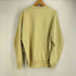 ヘリンドットサイ HeRIN.CYE Pocket boyfriend tops レディース FREE