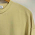 ヘリンドットサイ HeRIN.CYE Pocket boyfriend tops レディース FREE