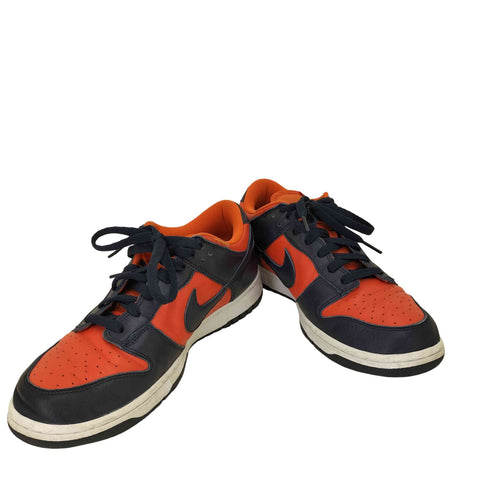 ナイキ NIKE Dunk Low SP メンズ 27.5cm