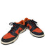 ナイキ NIKE Dunk Low SP メンズ 27.5cm