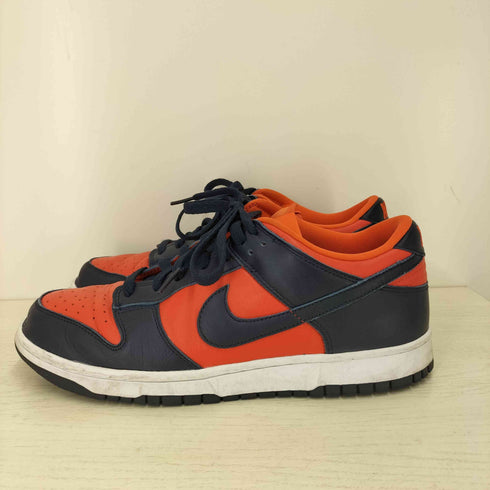 ナイキ NIKE Dunk Low SP メンズ 27.5cm