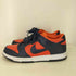 ナイキ NIKE Dunk Low SP メンズ 27.5cm