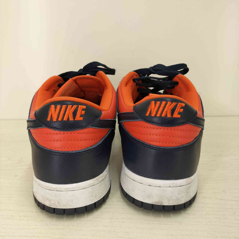 ナイキ NIKE Dunk Low SP メンズ 27.5cm