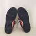 ナイキ NIKE Dunk Low SP メンズ 27.5cm