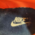 ナイキ NIKE Dunk Low SP メンズ 27.5cm