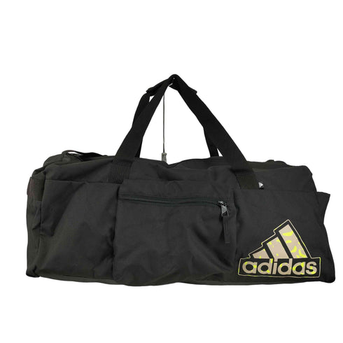 アディダス adidas SPW ダッフルバッグ メンズ