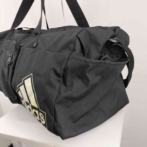 アディダス adidas SPW ダッフルバッグ メンズ