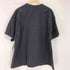 イズネス is-ness music FTB T-SHIRT メンズ FREE