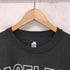 イズネス is-ness music FTB T-SHIRT メンズ FREE