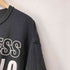 イズネス is-ness music FTB T-SHIRT メンズ FREE