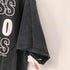イズネス is-ness music FTB T-SHIRT メンズ FREE