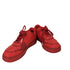 ナイキ NIKE WMNS AIR FORCE 1 メンズ 27cm