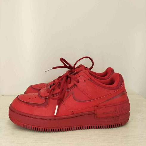 ナイキ NIKE WMNS AIR FORCE 1 メンズ 27cm