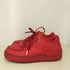 ナイキ NIKE WMNS AIR FORCE 1 メンズ 27cm