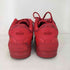 ナイキ NIKE WMNS AIR FORCE 1 メンズ 27cm