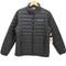 コロンビア Columbia Voodoo Falls 590 TurboDown Jacket ライト ダウンジャケット メンズ import:M