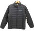 コロンビア Columbia Voodoo Falls 590 TurboDown Jacket ライト ダウンジャケット メンズ import:M