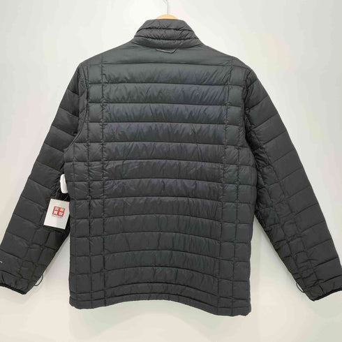 コロンビア Columbia Voodoo Falls 590 TurboDown Jacket ライト ダウンジャケット メンズ import:M