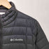 コロンビア Columbia Voodoo Falls 590 TurboDown Jacket ライト ダウンジャケット メンズ import:M