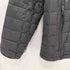 コロンビア Columbia Voodoo Falls 590 TurboDown Jacket ライト ダウンジャケット メンズ import:M