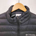 コロンビア Columbia Voodoo Falls 590 TurboDown Jacket ライト ダウンジャケット メンズ import:M