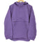 エルエルビーン L.L.Bean アノラックパーカー レディース import:M