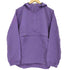 エルエルビーン L.L.Bean アノラックパーカー レディース import:M