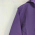 エルエルビーン L.L.Bean アノラックパーカー レディース import:M