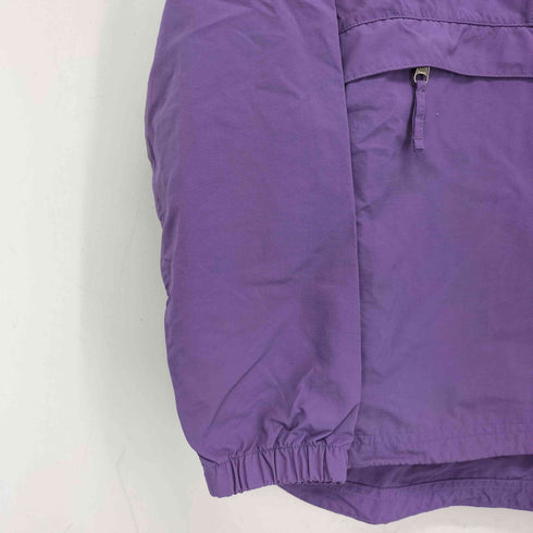 エルエルビーン L.L.Bean アノラックパーカー レディース import:M