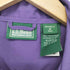 エルエルビーン L.L.Bean アノラックパーカー レディース import:M