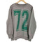 goodie two sleeves リメイク トレーナー レディース import:S