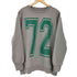 goodie two sleeves リメイク トレーナー レディース import:S