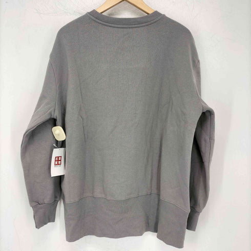 goodie two sleeves リメイク トレーナー レディース import:S