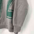 goodie two sleeves リメイク トレーナー レディース import:S