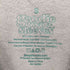 goodie two sleeves リメイク トレーナー レディース import:S