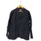 エンジニアードガーメンツ Engineered Garments シングル フロントボタン ロングスリーブ テーラードジャケット メンズ S