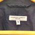 エンジニアードガーメンツ Engineered Garments シングル フロントボタン ロングスリーブ テーラードジャケット メンズ S