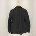 エンジニアードガーメンツ Engineered Garments ウール シングル フロントボタン テーラードジャケット メンズ S