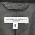 エンジニアードガーメンツ Engineered Garments ウール シングル フロントボタン テーラードジャケット メンズ S