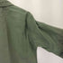 エンジニアードガーメンツ Engineered Garments USA製 フロントボタン M-41 ミリタリージャケット メンズ M