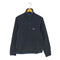 パタゴニア patagonia 18AW M's LW Better Sweater Marsupial P/O メンズ・ライトウェイト・ベターセーター・マースーピアル・プルオーバー メンズ import:XS