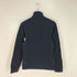 パタゴニア patagonia 18AW M's LW Better Sweater Marsupial P/O メンズ・ライトウェイト・ベターセーター・マースーピアル・プルオーバー メンズ import:XS