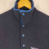 パタゴニア patagonia 18AW M's LW Better Sweater Marsupial P/O メンズ・ライトウェイト・ベターセーター・マースーピアル・プルオーバー メンズ import:XS