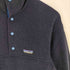 パタゴニア patagonia 18AW M's LW Better Sweater Marsupial P/O メンズ・ライトウェイト・ベターセーター・マースーピアル・プルオーバー メンズ import:XS