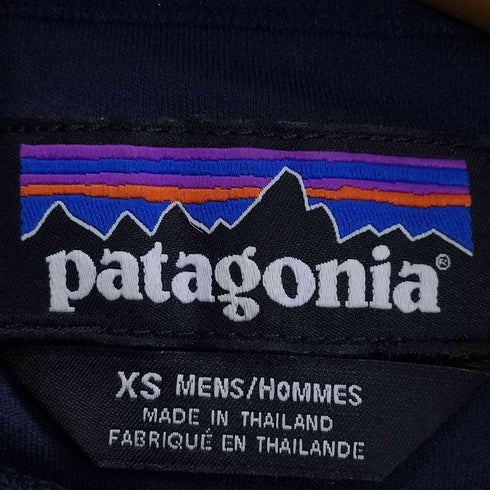 パタゴニア patagonia 18AW M's LW Better Sweater Marsupial P/O メンズ・ライトウェイト・ベターセーター・マースーピアル・プルオーバー メンズ import:XS