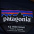 パタゴニア patagonia 18AW M's LW Better Sweater Marsupial P/O メンズ・ライトウェイト・ベターセーター・マースーピアル・プルオーバー メンズ import:XS