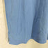 カルバンクライン CALVIN KLEIN Slim fit 刺繍ロゴ半袖ポロシャツ メンズ import:S