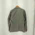 エンジニアードガーメンツ Engineered Garments 千鳥格子柄 ベッド フォードジャケット メンズ S